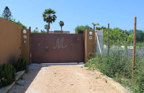 Smiles & Sunsets - Marino's Resort - Foto 141