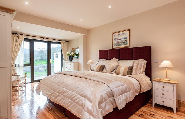 2 Bedroomed Home Just Steps From Kenmare Town - Foto 12