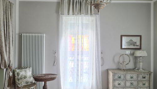 Sofia's Cottage - Foto 5