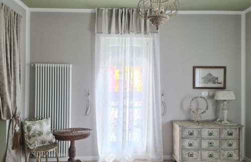 Sofia's Cottage - Foto 5