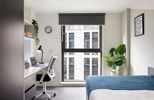 Argyl - Westfield Summer Budget Accommodation, Adults Only - Foto 1