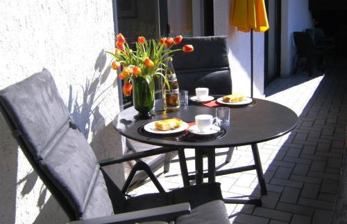 Ferienwohnung Schneider - Foto 9