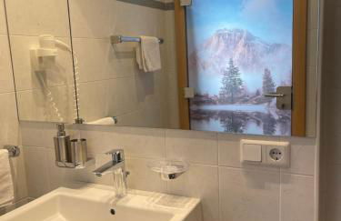 Guesthouse Rungg - Foto 69