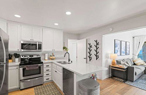 St. Anton Getaway - Shared Bbq, Pool & Hot Tub - Foto 16