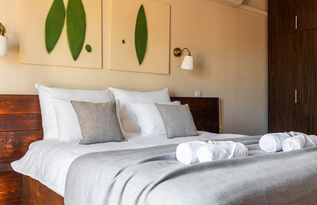 Villa Jokić Dvori - Foto 1