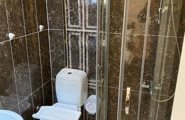 The Bridge Hotel - Foto 27