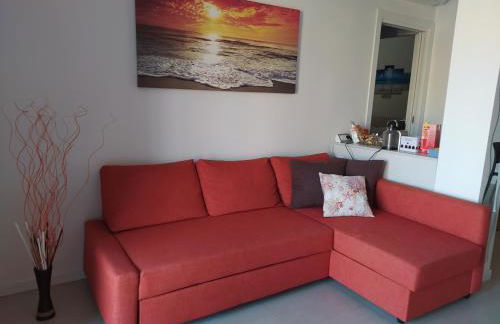 Giulia Apartment - Foto 7