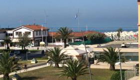 my happy place - Foto 3