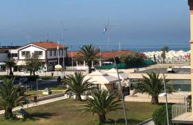 my happy place - Foto 3