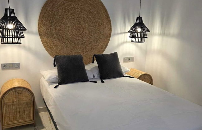 Apartamentos Puerto Marina - Foto 141