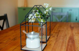 WYWIAŁOWO - Foto 15