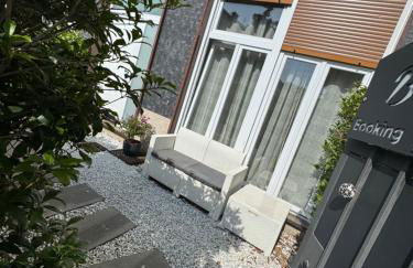 Le bougainvillea 1 - Foto 22