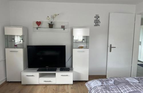 Apartment Waldidyll - Foto 12