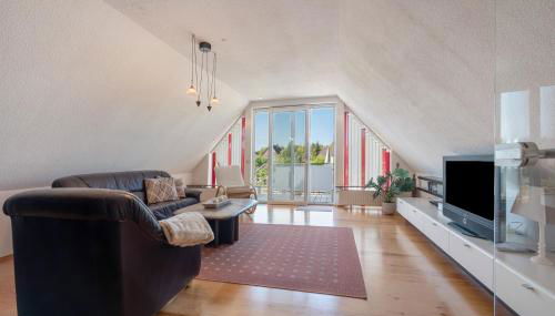 3 Raum Ferienwohnung - Foto 2