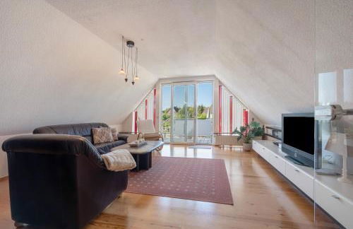 3 Raum Ferienwohnung - Foto 2