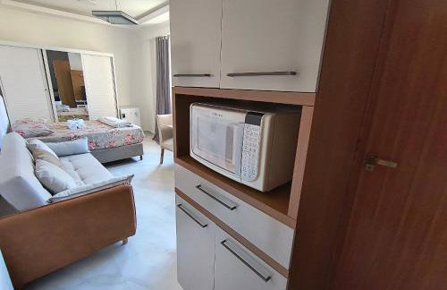 Centro Rio 1 LSFdP - Foto 21