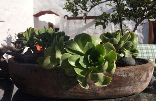 Casa Alegría - Foto 59