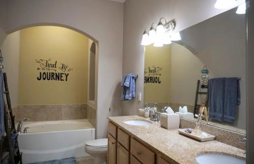 Gusto Bella Vita - Foto 14