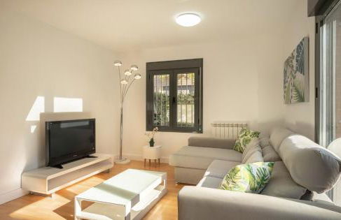 EnjoyGranada ARCOIRIS - Foto 7