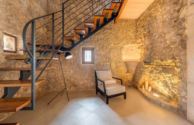 Sa Serra in Lloret de Vistalegre - Foto 15