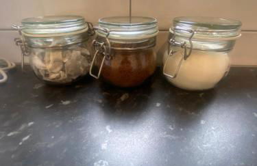 Lovely and Modern Studio Apartment. - Foto 29