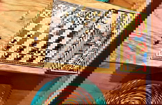 Raila Home Stay - Foto 2