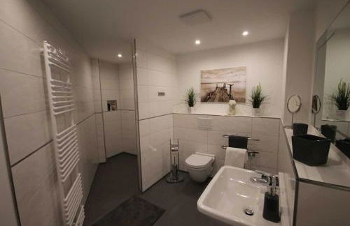 Villa Meeresrauschen, Ostseeperle - Foto 6