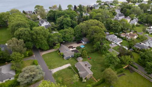 Charming Cottage in The Heart of the North Fork - Foto 2