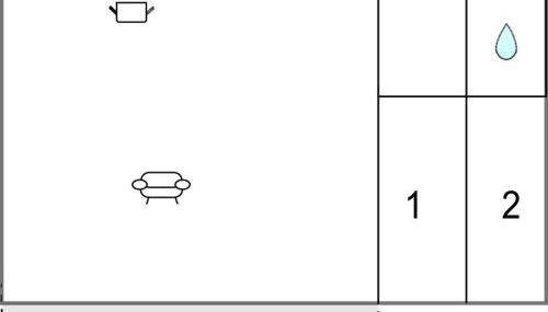 Alessidamo Trilo - Foto 2