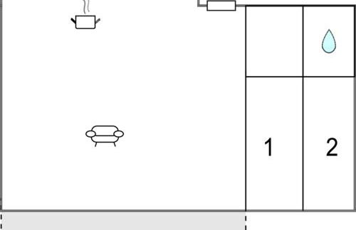 Alessidamo Trilo - Foto 2