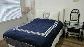 Spacious Silverlake Apartment - Foto 4