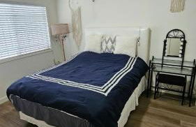 Spacious Silverlake Apartment - Foto 4