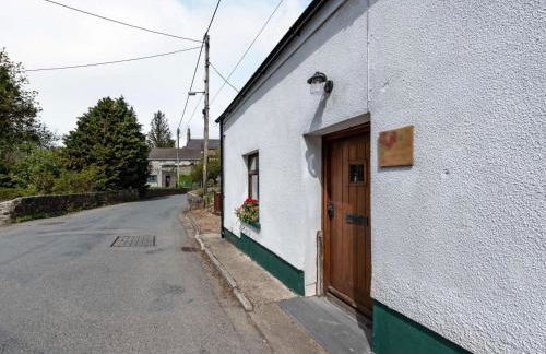 2 Bed in Haverfordwest oc-fb310 - Foto 22