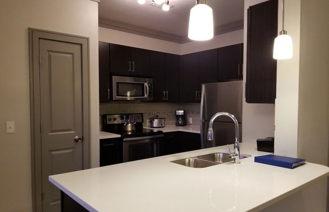 Tropical Waterview Escape - Foto 9