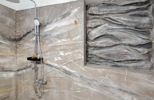 Hilltop Resort at Kefalonia - Foto 61