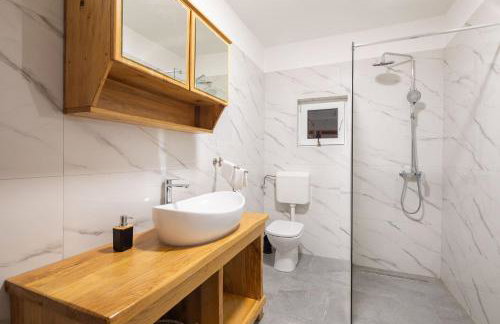 Villa PerVa - Foto 22