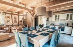 Villa Mela - Foto 18