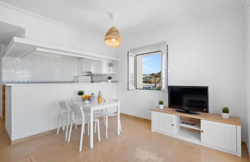 Punta Prima Apartments - Foto 67