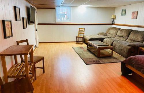 Berkshire Vacation Home in Lee - Pool is Open! - Foto 29