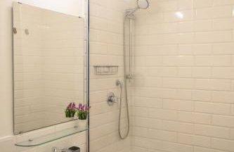 Lovely apartment in the City Centre - Foto 75