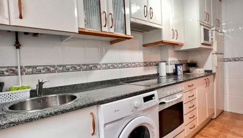 Casa Piedrahita - Monabri - Foto 4