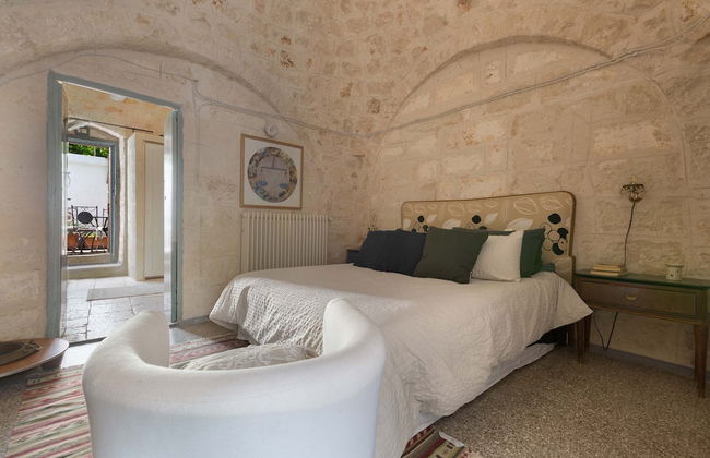 1970 Trulli Del Monsignore by Perle di Puglia - Photo 5