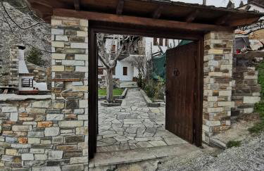 Archontiko Elena - Foto 4