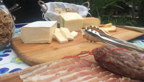 B&B Villa Giuliana - Foto 4