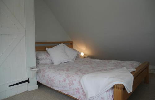 The Old Boathouse - Photo 16