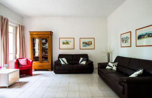 2 Ferienhäuser auf dem Weingut Domaine La Grange - Foto 6