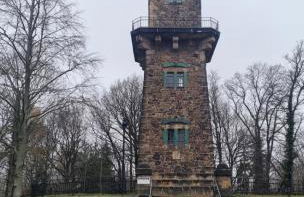 Ferienwohnung Raabsteine - Foto 17