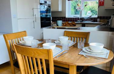 Peaceful, private, perfect home from home - Foto 12