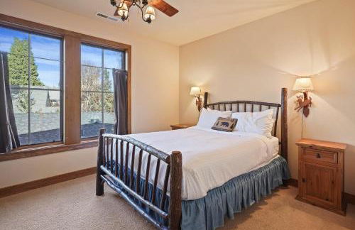 Drake Park Villa - Foto 25