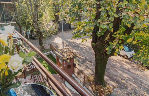 Residence i Tigli - Foto 39